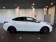 Hyundai Solaris II Чебоксары  - изображение 36