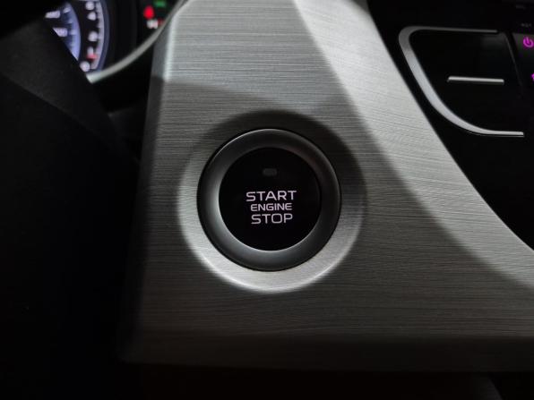 Geely Atlas I с пробегом 2019 года, цена 1 470 000 рублей, 144072 км, внедорожник, Автокод Объявления