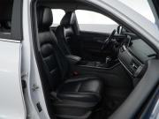 Chery Tiggo 4 Pro I Рестайлинг Москва  - изображение 29