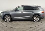 Skoda Kodiaq I Волгоград  - изображение 26