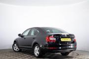 Skoda Octavia III (A7) Пермь  - изображение 29