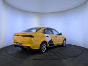Kaiyi E5 Москва  - изображение 31