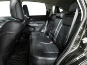 Honda CR-V IV Рестайлинг Санкт-Петербург  - изображение 31