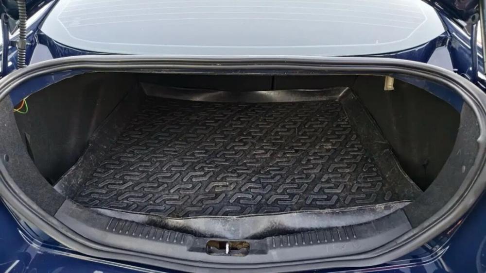Ford Mondeo IV Астрахань  - изображение 19