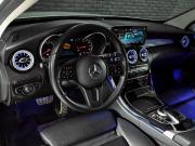Mercedes-Benz C-Класс IV (W205) Рестайлинг Екатеринбург  - изображение 32