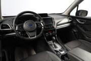 Subaru Forester V Новосибирск  - изображение 27