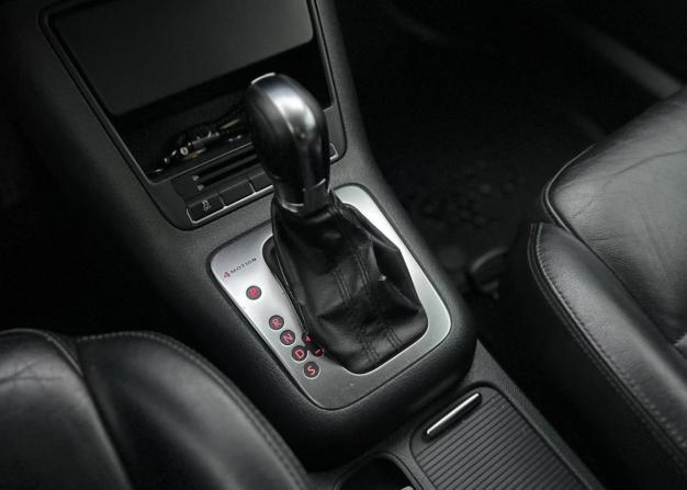 Volkswagen Tiguan I Рестайлинг с пробегом 2012 года, цена 1 580 000 рублей, 225032 км, внедорожник, Автокод Объявления