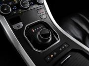 Land Rover Range Rover Evoque I Подольск  - изображение 41
