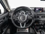 Mazda CX-5 II Иркутск  - изображение 32