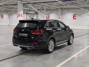 Kia Sorento III Prime Рестайлинг Казань  - изображение 40