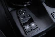 Lada (ВАЗ) 2121 (4x4) I Рестайлинг (2020) Тюмень  - изображение 45