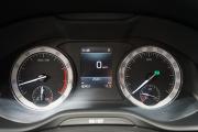 Skoda Karoq I Крым  - изображение 43