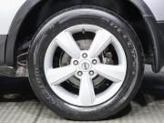 Nissan Qashqai+2 I Рестайлинг Москва  - изображение 46