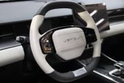 JETOUR DASHING I Сургут  - изображение 61