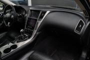 Infiniti Q50 I Москва  - изображение 38