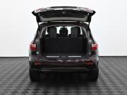 Infiniti JX Москва  - изображение 22