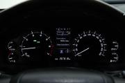 Toyota Land Cruiser 200 Series Рестайлинг 2 Сургут  - изображение 61