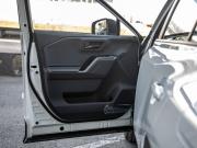 Toyota RAV4 VI (XA60) Волгоград  - изображение 74