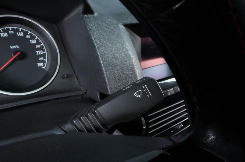 Opel Astra H Рестайлинг Челябинск  - изображение 13