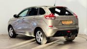 Lada (ВАЗ) XRAY I Киров  - изображение 17