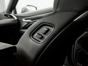 Geely Tugella I Рестайлинг Екатеринбург  - изображение 66