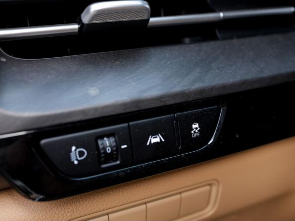 Kia Carnival IV с пробегом 2020 года, цена 3 400 000 рублей, 108180 км, минивэн, Автокод Объявления