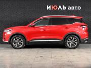 Chery Tiggo 7 Pro I Екатеринбург  - изображение 30