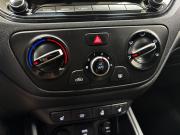 Hyundai Solaris II Рестайлинг Альметьевск  - изображение 46