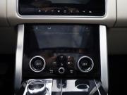 Land Rover Range Rover IV Рестайлинг Санкт-Петербург  - изображение 51