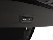 BMW X4 II (G02) Санкт-Петербург  - изображение 58