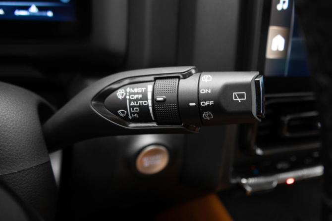 Haval H9 II с пробегом 2024 года, цена 3 850 000 рублей, 51748 км, внедорожник, Автокод Объявления