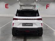 Geely Coolray I Рестайлинг Казань  - изображение 33