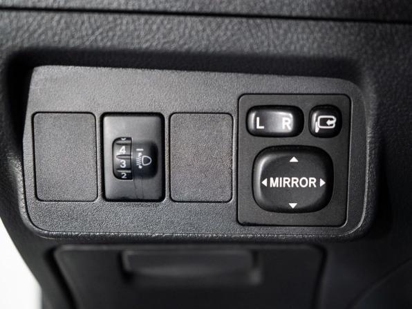 Toyota Corolla X (E140 E150) Рестайлинг с пробегом 2012 года, цена 975 000 рублей, 234253 км, седан, Автокод Объявления
