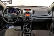 Kia Cerato II Ульяновск  - изображение 32