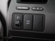 Honda Civic VIII Рестайлинг Воронеж  - изображение 35