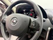 Nissan Terrano III (D10) Ростов-на-Дону  - изображение 29