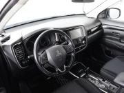 Mitsubishi Outlander III Рестайлинг 3 Химки  - изображение 22