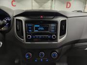 Hyundai Creta I Рестайлинг Казань  - изображение 40