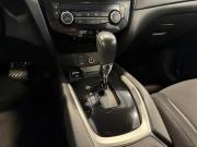 Nissan Qashqai II Рестайлинг Подольск  - изображение 44
