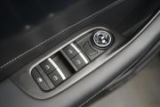 Chery Tiggo 4 Pro I Крым  - изображение 35