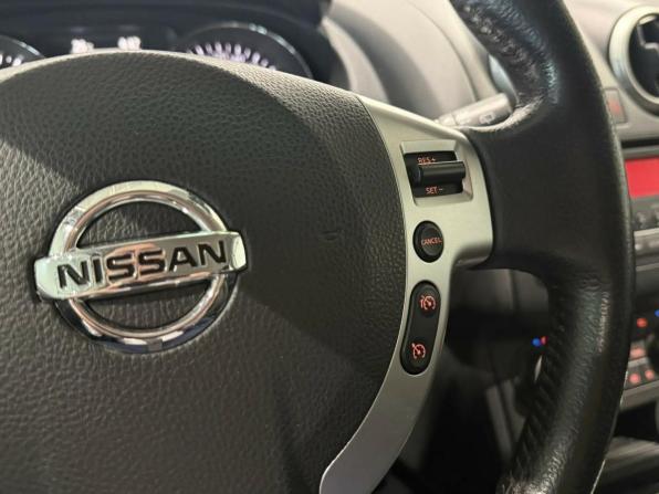 Nissan Qashqai I Рестайлинг с пробегом 2012 года, цена 1 145 000 рублей, 74050 км, внедорожник, Автокод Объявления