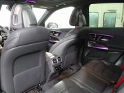 Mercedes-Benz GLC AMG II (X254) Москва  - изображение 54