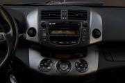 Toyota RAV4 III (XA30) Рестайлинг Москва  - изображение 34