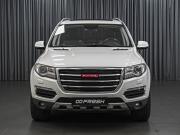 Haval H8 Ставрополь  - изображение 28