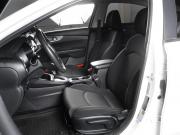 Kia Forte II Рестайлинг Минеральные Воды  - изображение 26