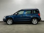 Skoda Yeti I Ярославль  - изображение 25