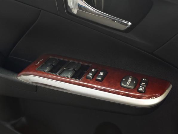 Toyota Camry VII (XV50) с пробегом 2012 года, цена 1 729 995 рублей, 170805 км, седан, Автокод Объявления