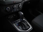 Hyundai Creta I Москва  - изображение 35