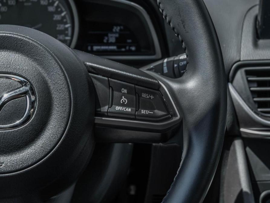 Mazda CX-4 I Рестайлинг Ставрополь  - изображение 22