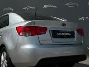 Kia Cerato II Санкт-Петербург  - изображение 49